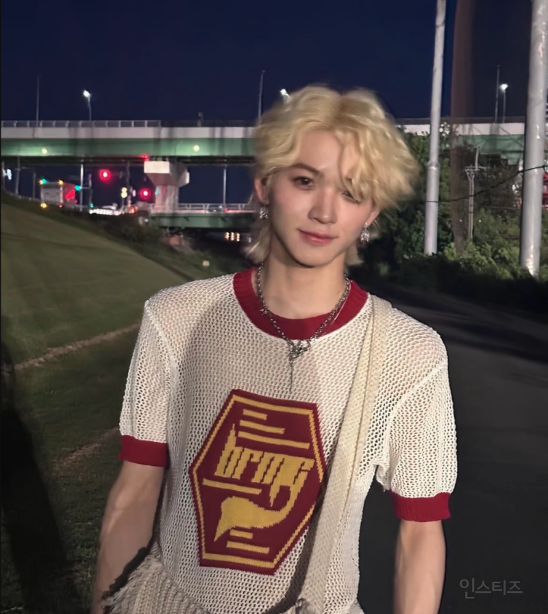 비주얼로 반응 오고 있다는 일본 프듀 연습생들 | 인스티즈