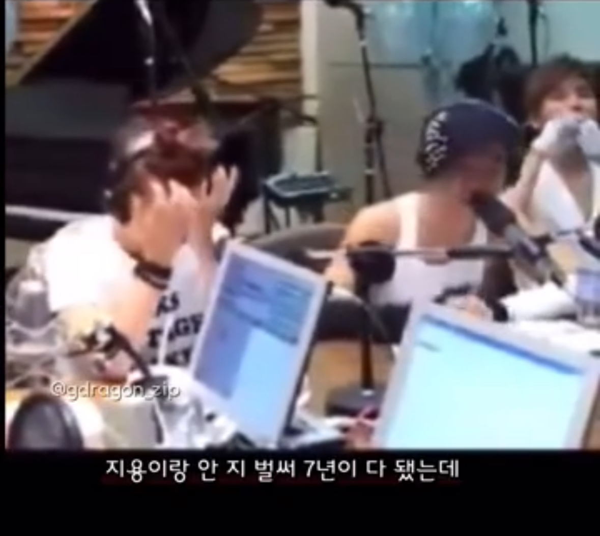 [잡담] 26년지기 아이돌 멤버 관계성🥹 | 인스티즈