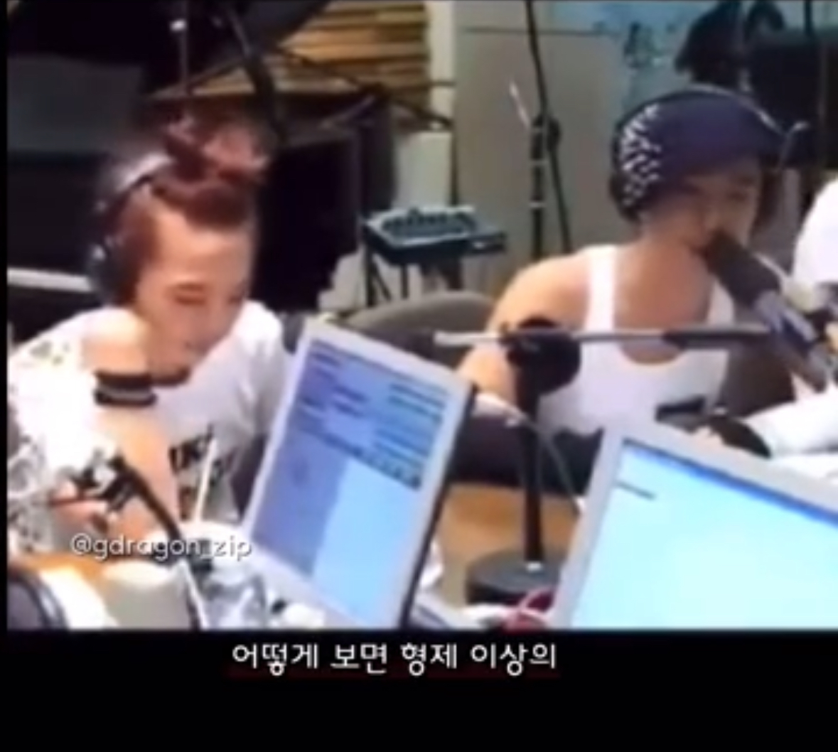 [잡담] 26년지기 아이돌 멤버 관계성🥹 | 인스티즈