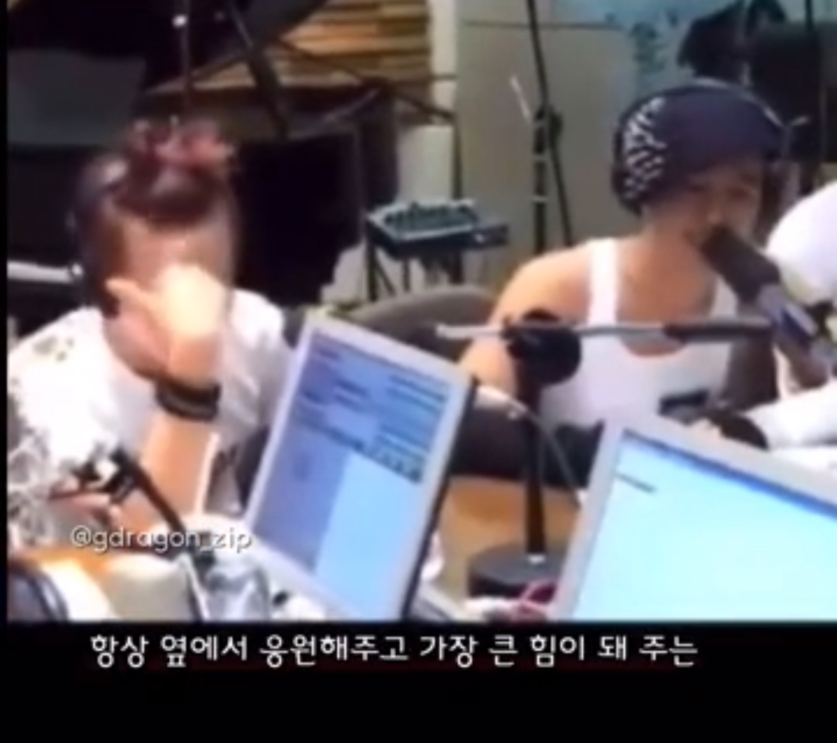 [잡담] 26년지기 아이돌 멤버 관계성🥹 | 인스티즈