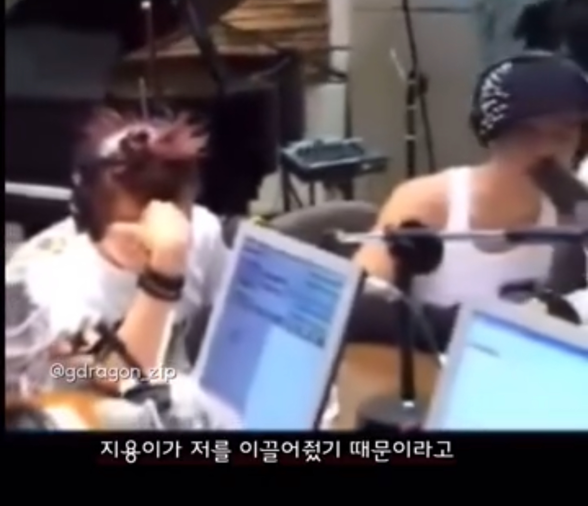[잡담] 26년지기 아이돌 멤버 관계성🥹 | 인스티즈