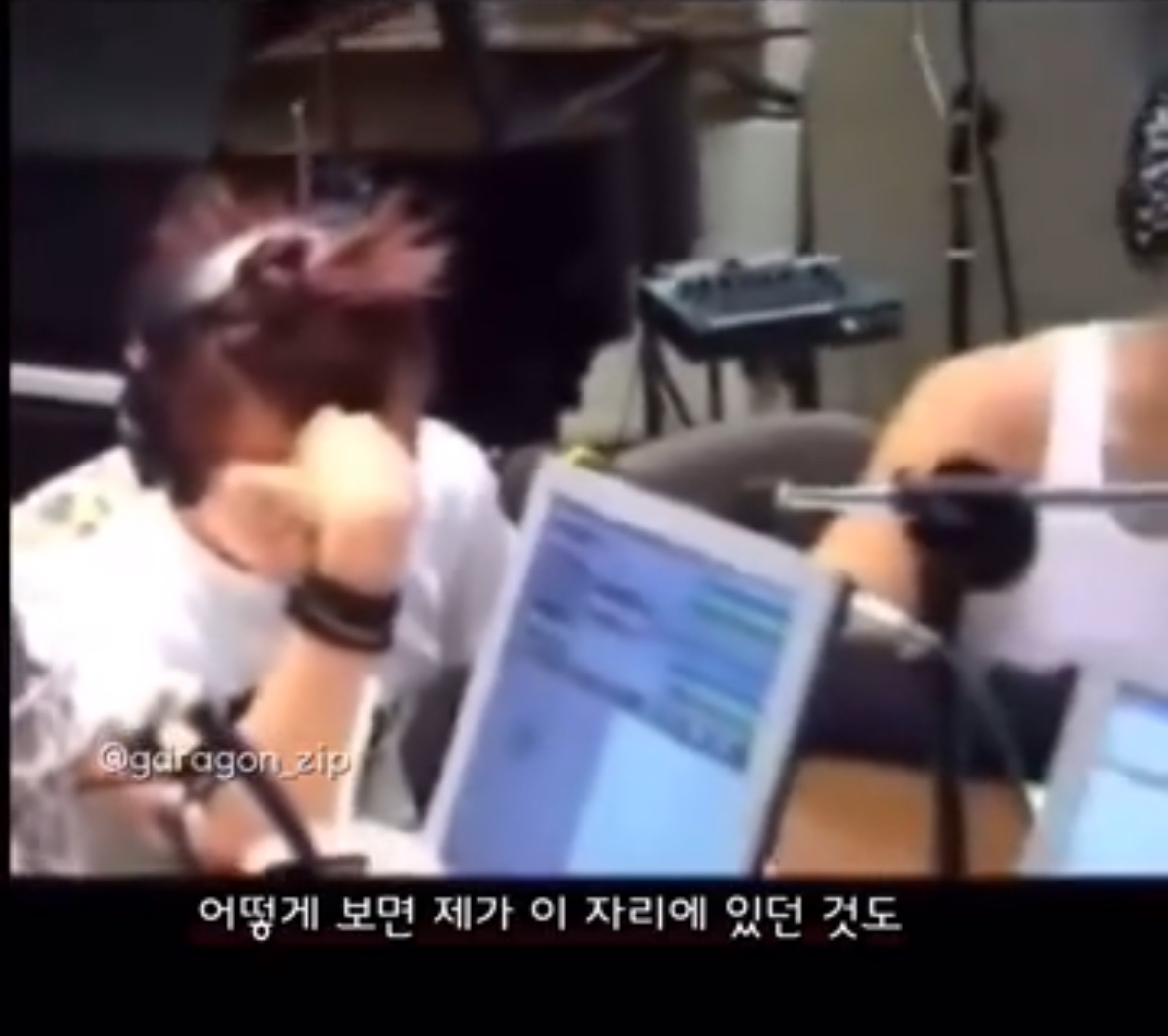 [잡담] 26년지기 아이돌 멤버 관계성🥹 | 인스티즈