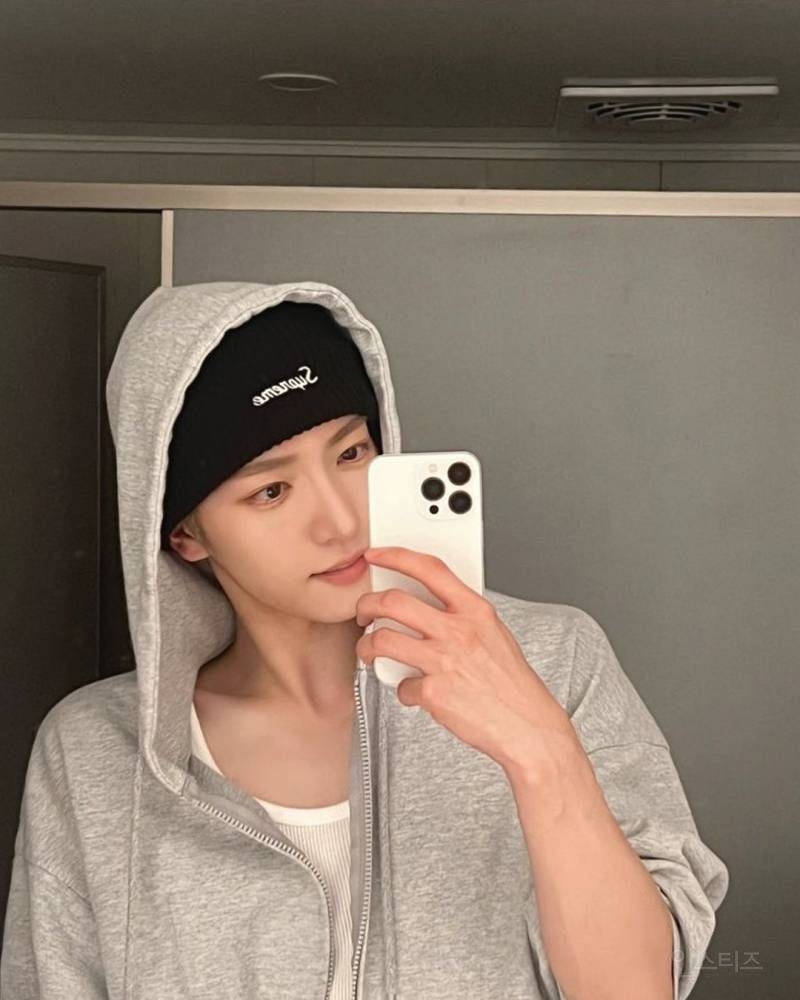 비주얼로 반응 오고 있다는 일본 프듀 연습생들 | 인스티즈