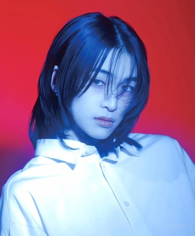 비주얼로 반응 오고 있다는 일본 프듀 연습생들 | 인스티즈