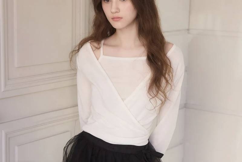 [잡담] 일본여행가는데 이 상의 살말 해주라.. | 인스티즈