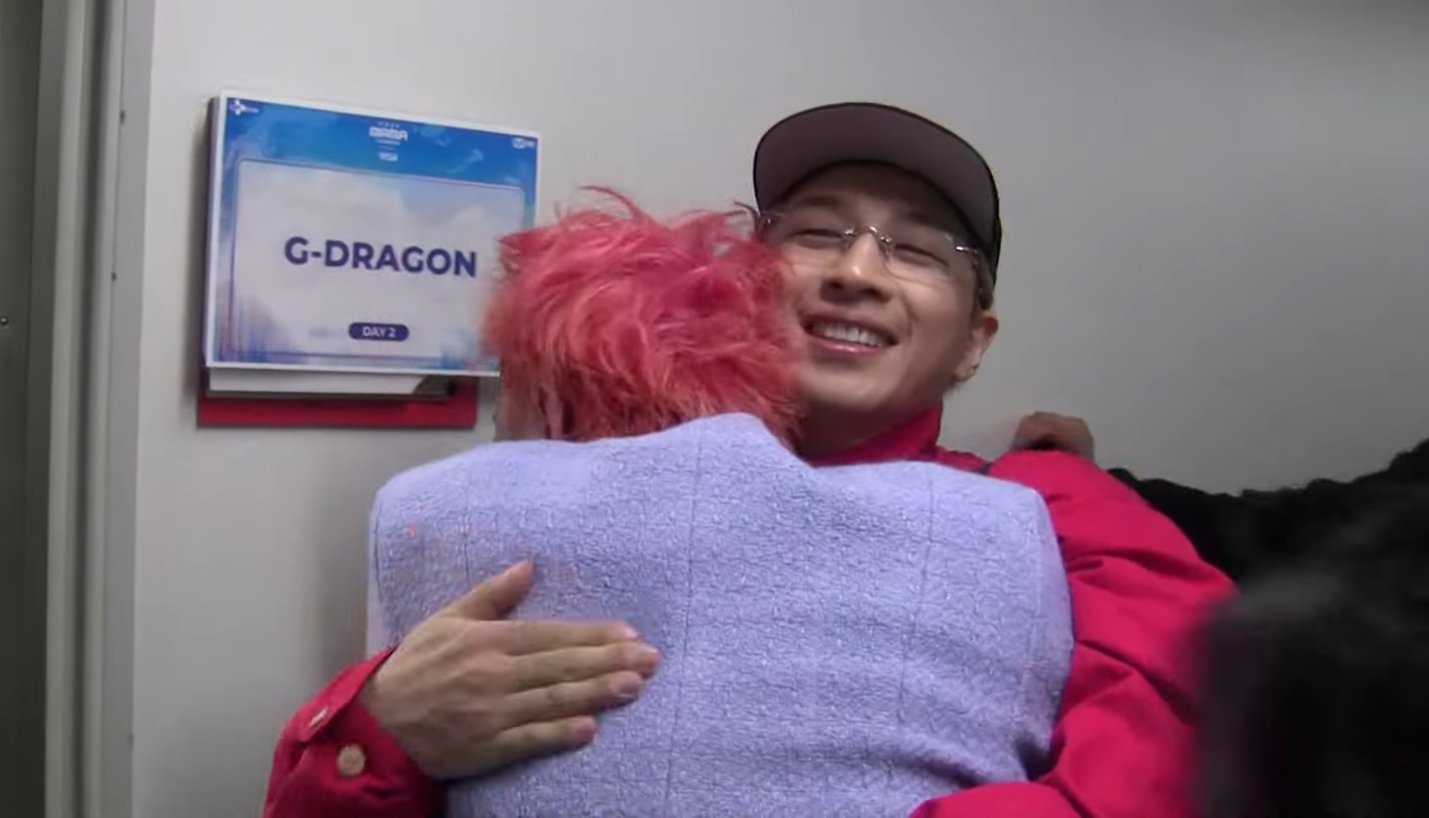 [잡담] 26년지기 아이돌 멤버 관계성🥹 | 인스티즈