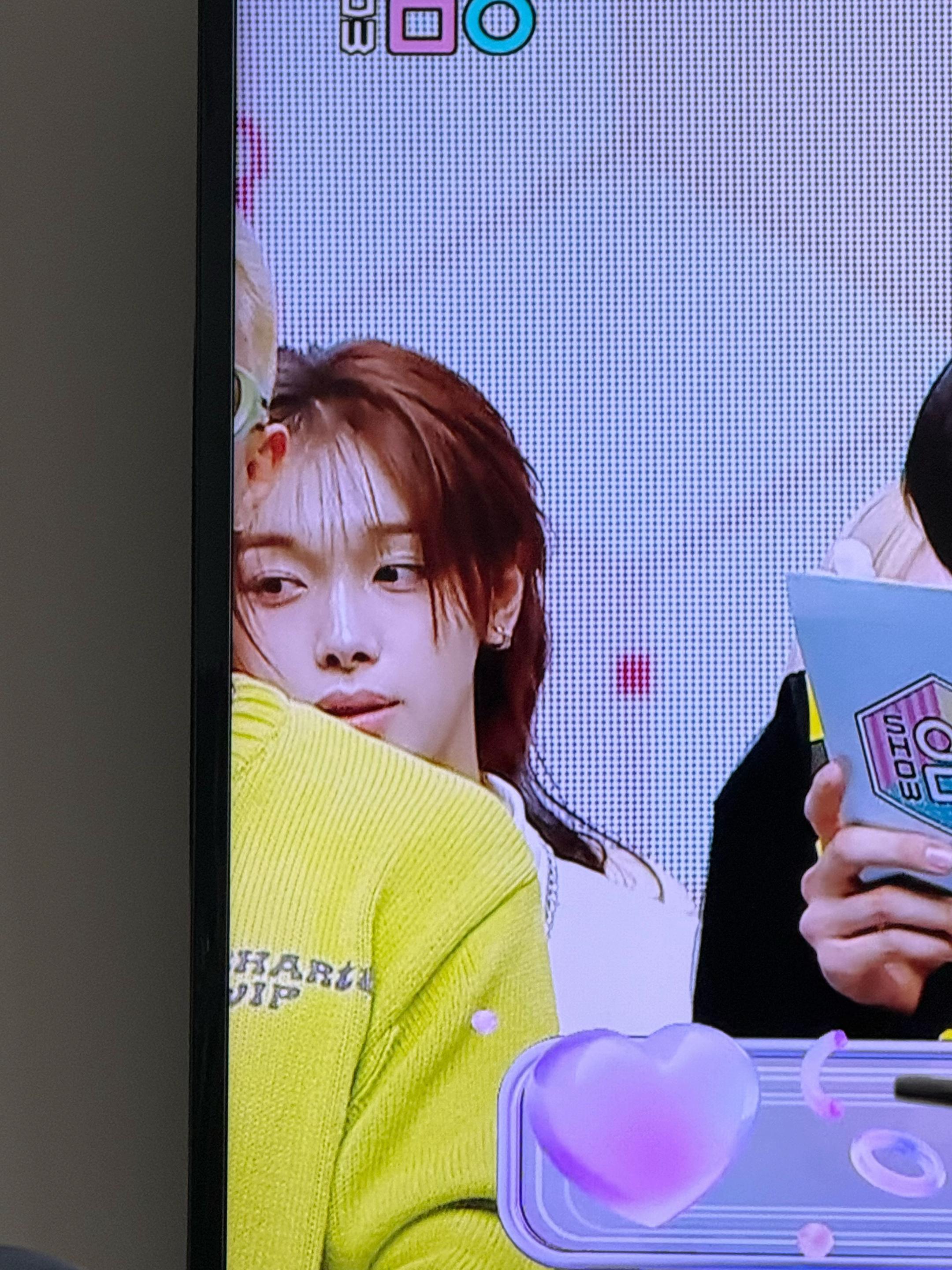 [잡담] 이 남돌 누구임? | 인스티즈