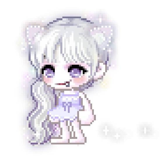 [잡담] 신상 쇼핑 완 | 인스티즈