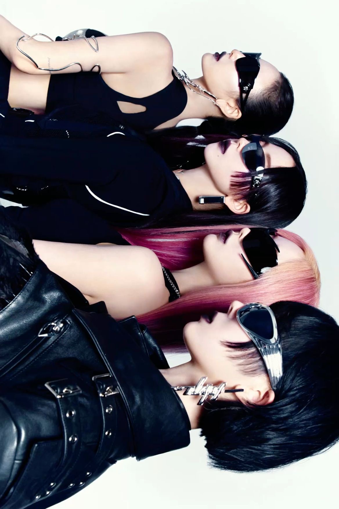 [잡담] 난 슴 컨포 요런 까라들이 너무 좋더라 싼티안나고 | 인스티즈