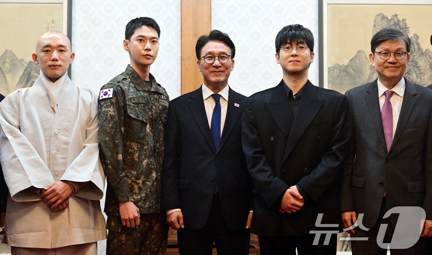 [잡담] 국무총리, 매드클라운 그리고 김도영 | 인스티즈