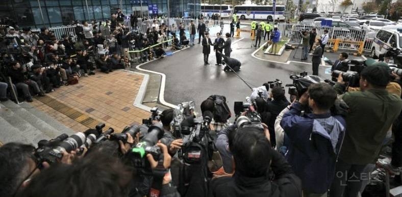 실시간 네이버 연예 랭킹 1위 기사..JPG | 인스티즈