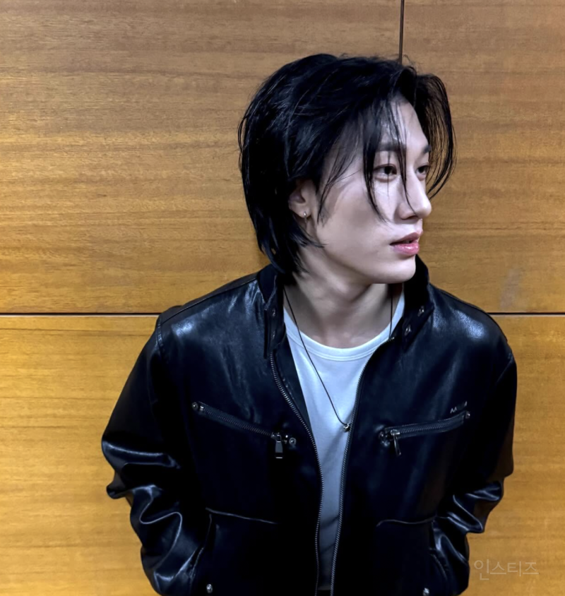 한국의 저스틴 비버로 불리던 방예담 최근 음색 .jpg | 인스티즈