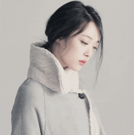 [잡담] 설리 이런 느낌도 잘 어올린다 | 인스티즈