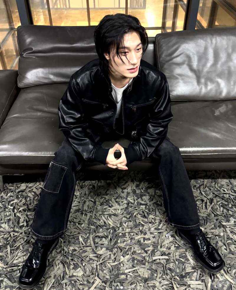 한국의 저스틴 비버로 불리던 방예담 최근 음색 .jpg | 인스티즈