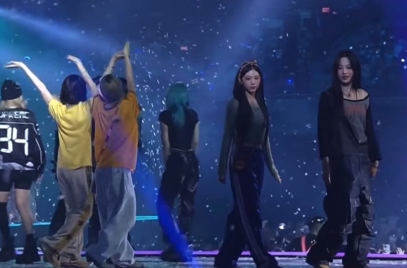 [잡담] ㄴㅈㅅ 호주산 오렌지랑 한국산 어둠의 자식들 짤은 볼때마다 웃기네 | 인스티즈