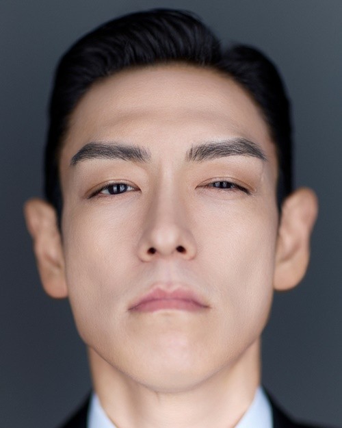 [정보/소식] 탑(T.O.P), 신보 MV '오징어 게임2' 촬영감독 연출…에드 루샤 커버 참여 | 인스티즈