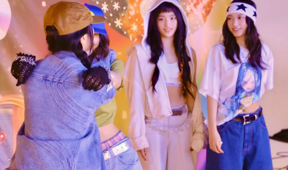 [잡담] ㄴㅈㅅ 호주산 오렌지랑 한국산 어둠의 자식들 짤은 볼때마다 웃기네 | 인스티즈