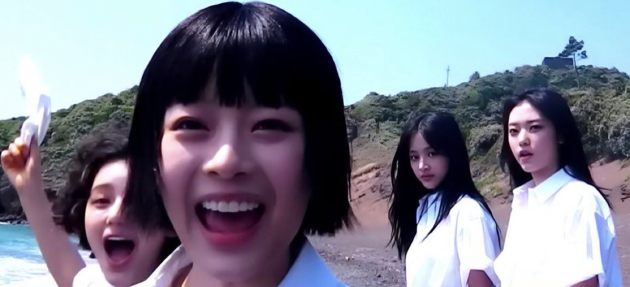 [잡담] ㄴㅈㅅ 호주산 오렌지랑 한국산 어둠의 자식들 짤은 볼때마다 웃기네 | 인스티즈