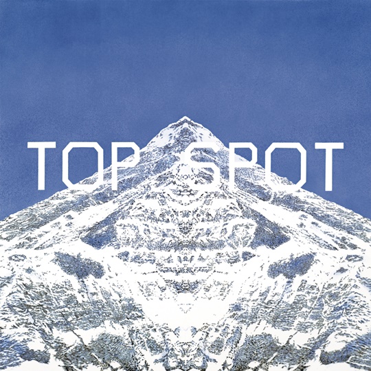 [정보/소식] 탑(T.O.P), 신보 MV '오징어 게임2' 촬영감독 연출…에드 루샤 커버 참여 | 인스티즈
