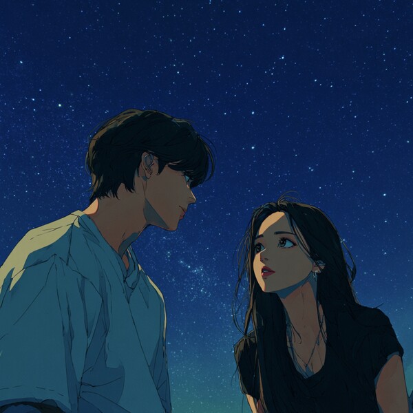 [정보/소식] 김남길, 싱글 '너에게 가고 있어' 26일 발매…팬미팅 라이브 무대 예고 | 인스티즈