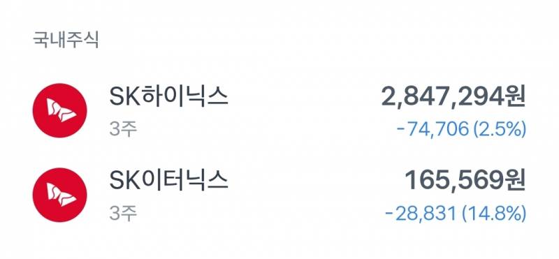 [잡담] 형제닉스한테 제대로 물렸다 | 인스티즈