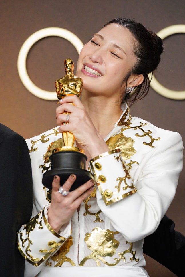 [정보/소식] 피원하모니, 美 '빌보드 200' 4위…자체 최고 순위 | 인스티즈