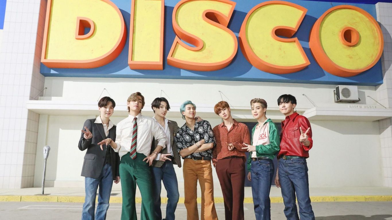 [정보/소식] 케이팝 가수 스포티파이 역대 누적 스트리밍 노래 순위 | 인스티즈