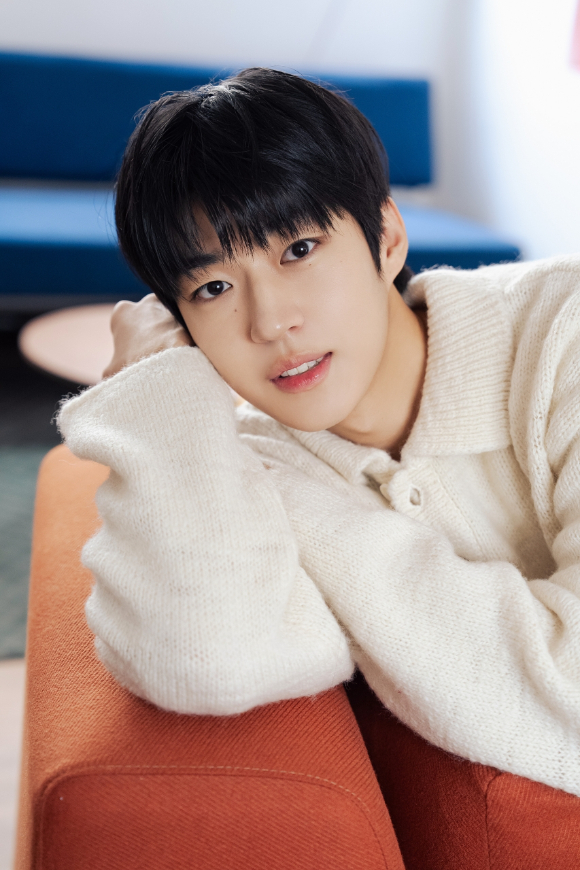 [정보/소식] 그대에게드림) 백성철, '그대에게 드림' 출연 확정⋯황인엽·이혜리 호흡 | 인스티즈