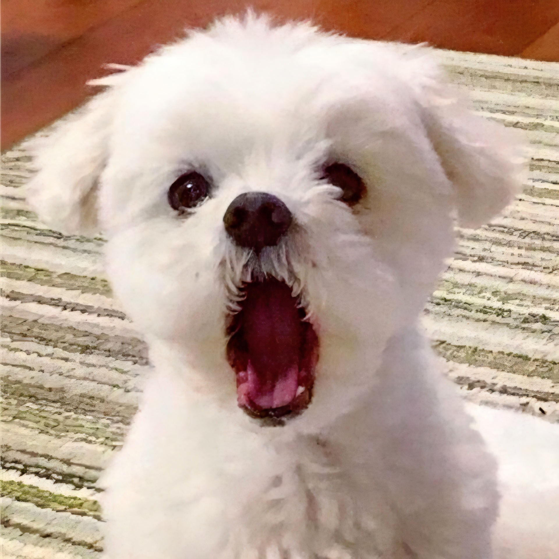 [잡담] 펑 | 인스티즈