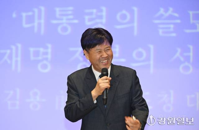 모르는 사람이 더 많은 이재명 대통령의 분신 .jpg | 인스티즈