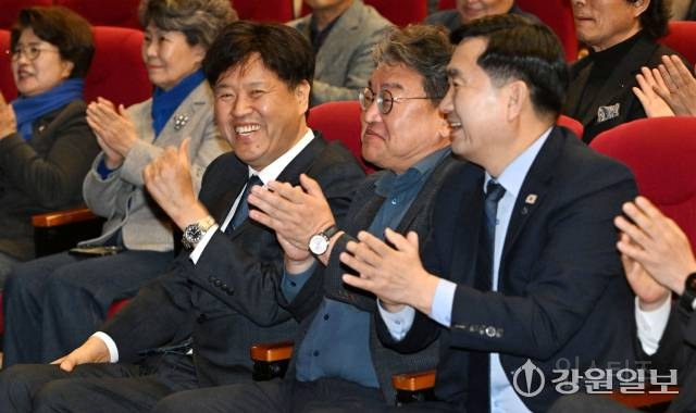 모르는 사람이 더 많은 이재명 대통령의 분신 .jpg | 인스티즈