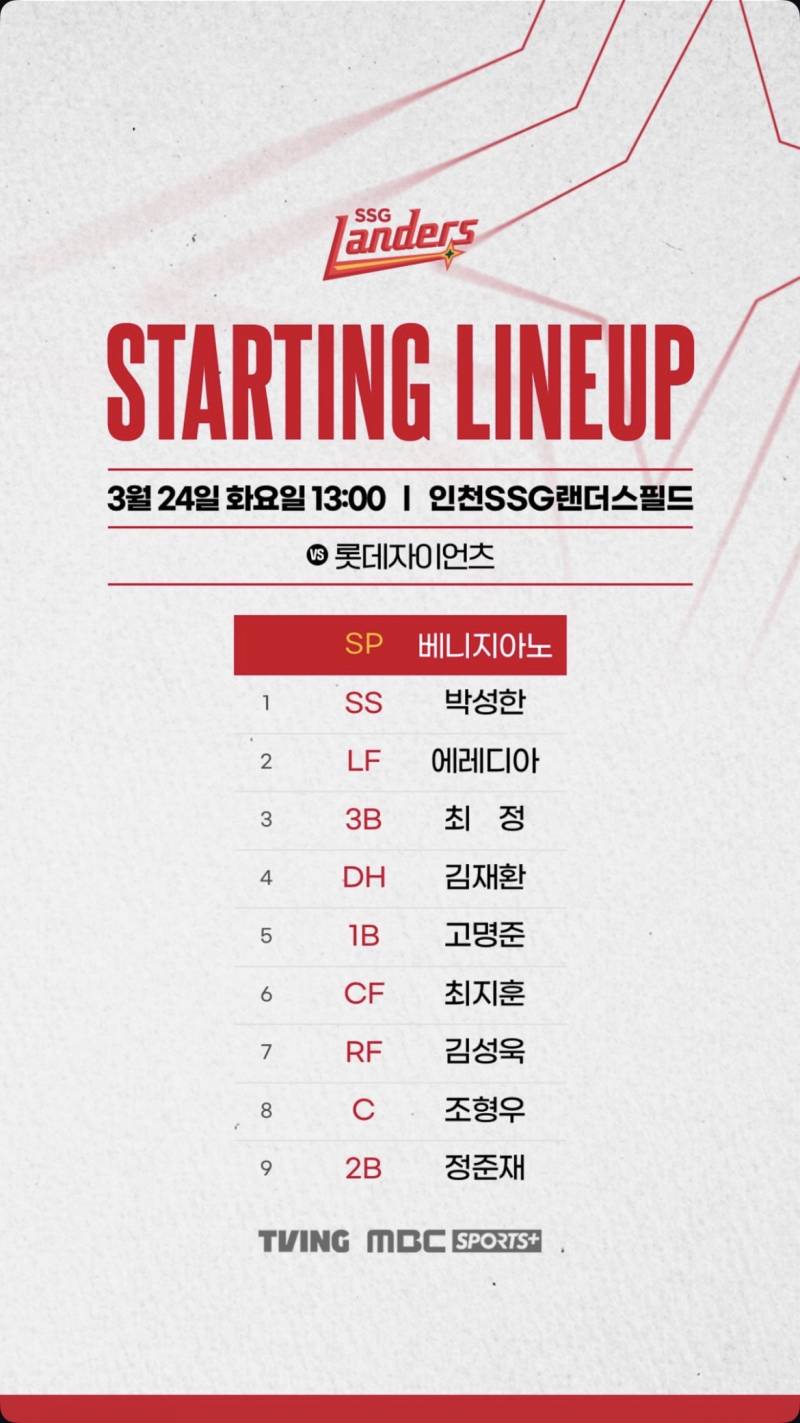 [잡담] ㄹㅇㅇ | 인스티즈
