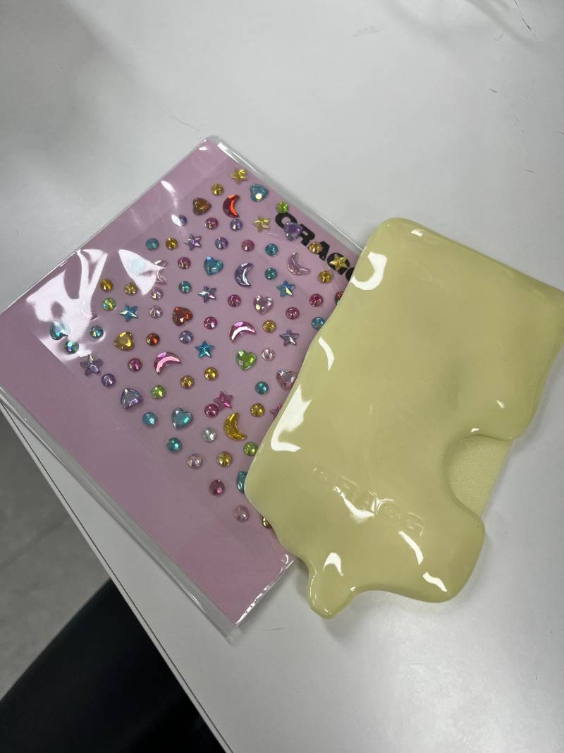 [잡담] 회사 점심시간에 카꾸 했당 ㅋㅋㅋㅋ | 인스티즈