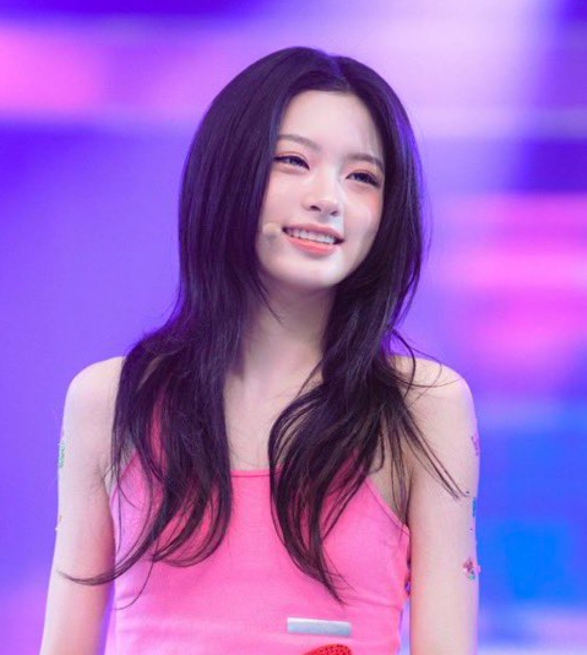 [잡담] 사각턱 땅콩형인데 헤어 뭐가 베스트같아? | 인스티즈