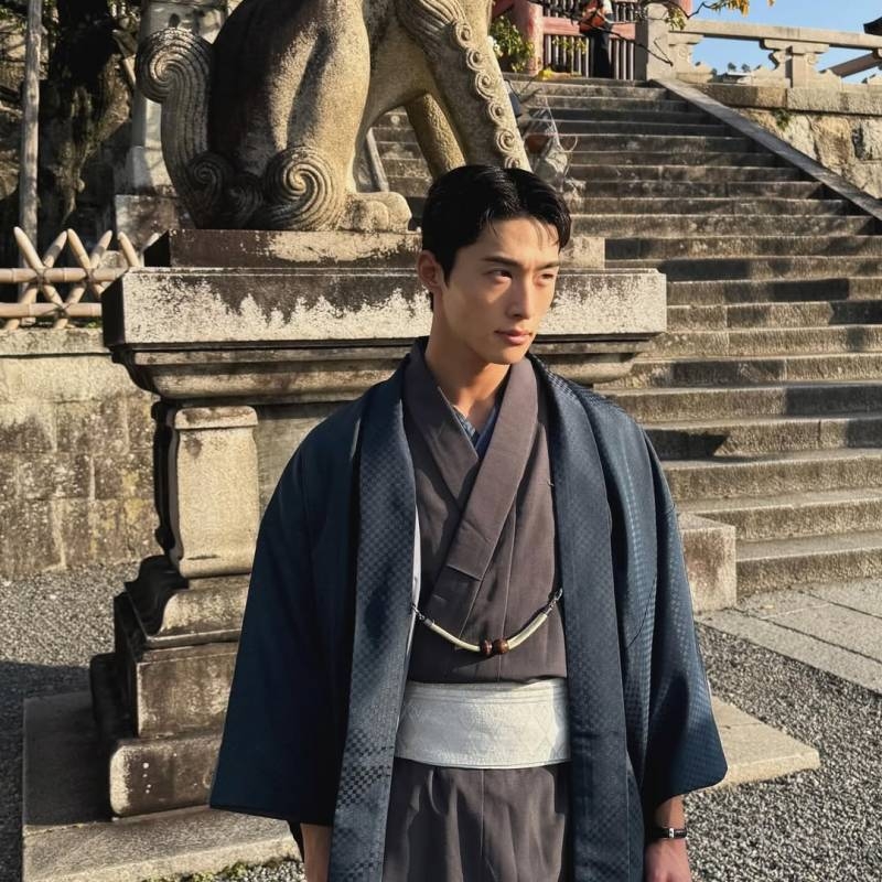 구독자 반응 좋아서 커플 유튜브 채널 시작한 두 남자 | 인스티즈