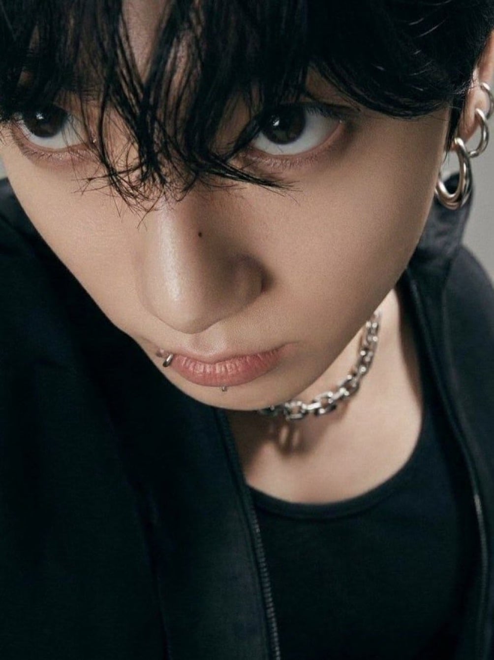 [잡담] 품절까지 불러 온 정국 포카 | 인스티즈