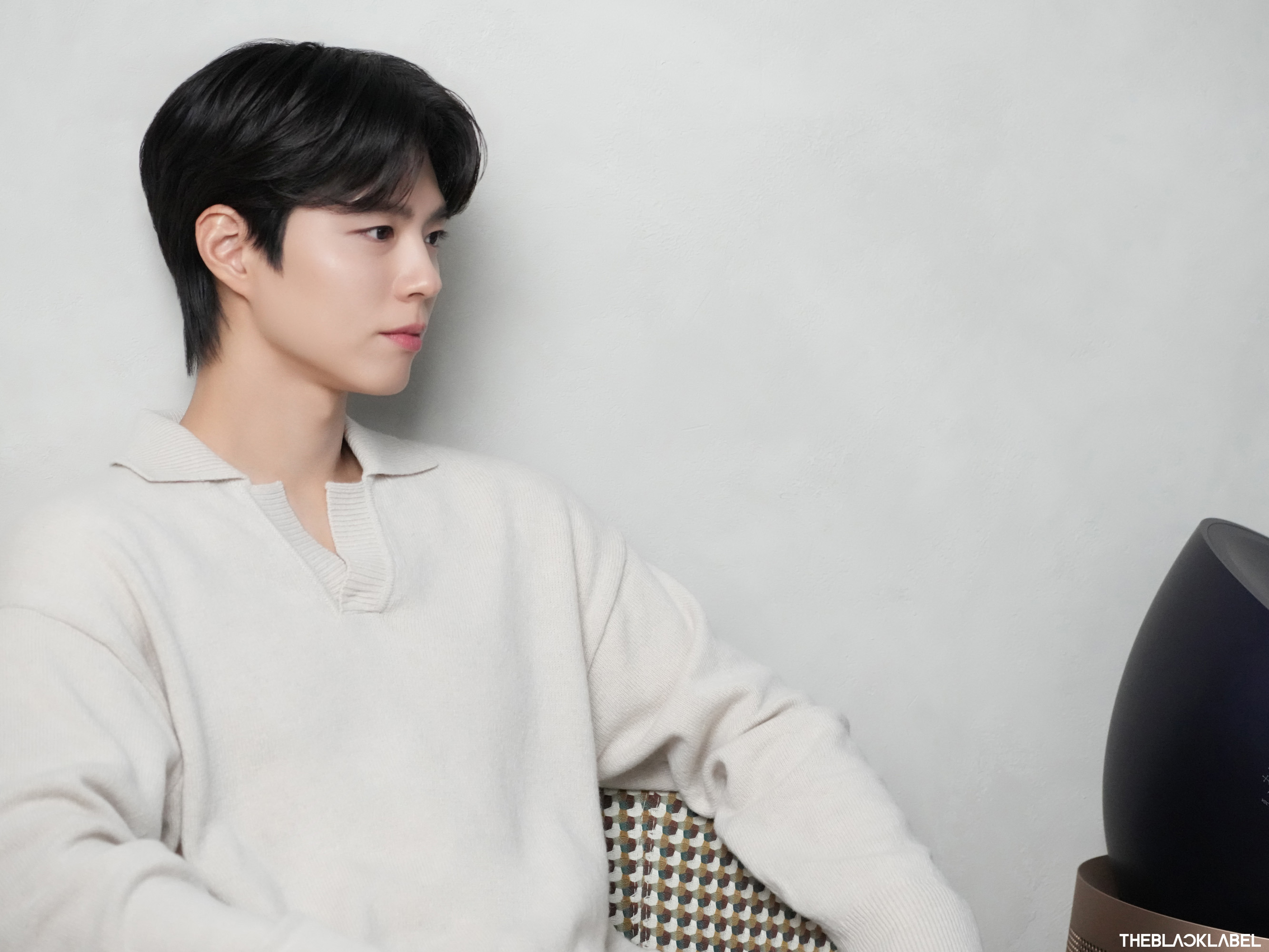 [잡담] 와 박보검 요새 뜨는것마다 | 인스티즈