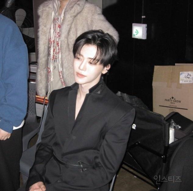 260324 NCT DREAM 재민 인스타그램 업뎃 | 인스티즈