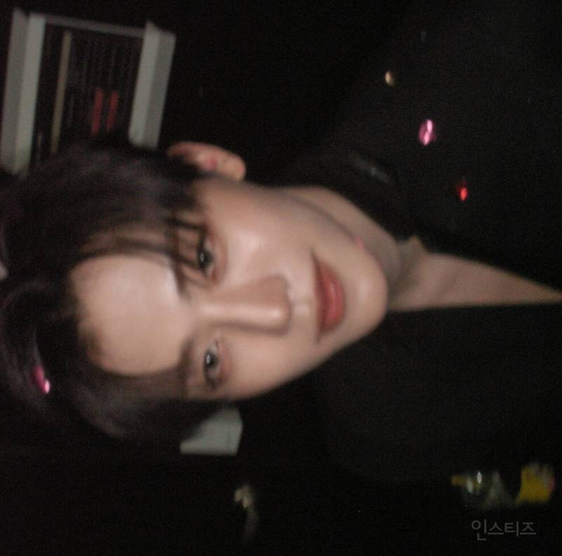 260324 NCT DREAM 재민 인스타그램 업뎃 | 인스티즈