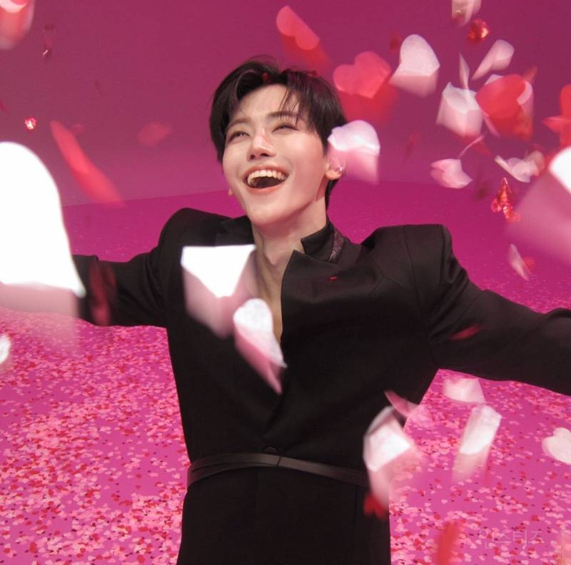 260324 NCT DREAM 재민 인스타그램 업뎃 | 인스티즈