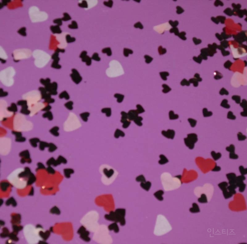 260324 NCT DREAM 재민 인스타그램 업뎃 | 인스티즈