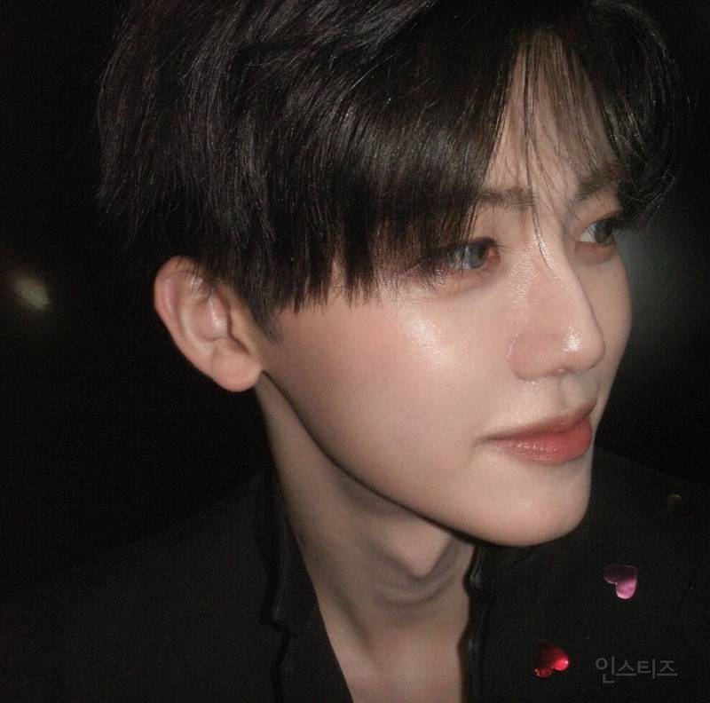260324 NCT DREAM 재민 인스타그램 업뎃 | 인스티즈
