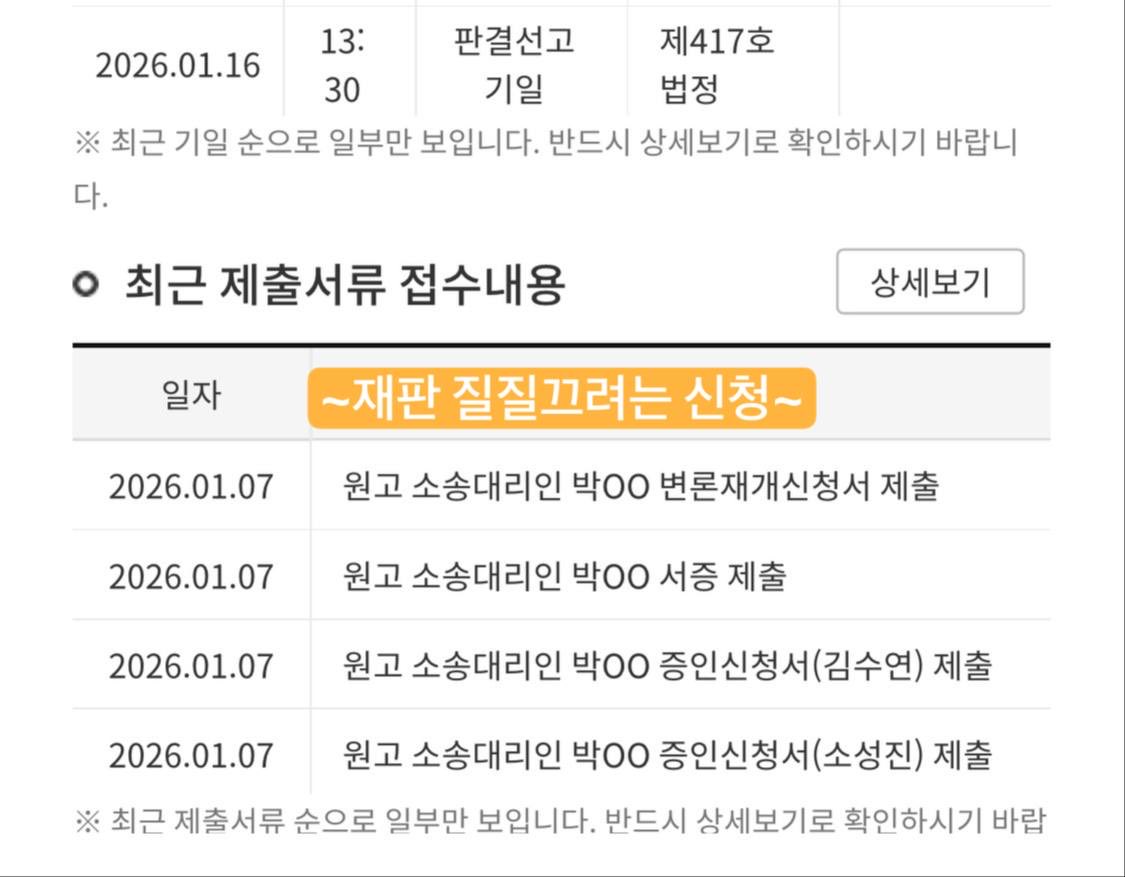 [정보/소식] 르세라핌과 쏘스뮤직에게 많이 불리해보이는 민-쏘스뮤직 소송 미루기 근황 | 인스티즈