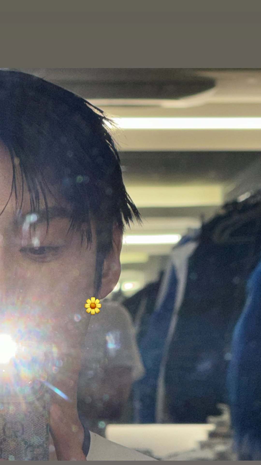 [잡담] 김지웅 인스스 | 인스티즈