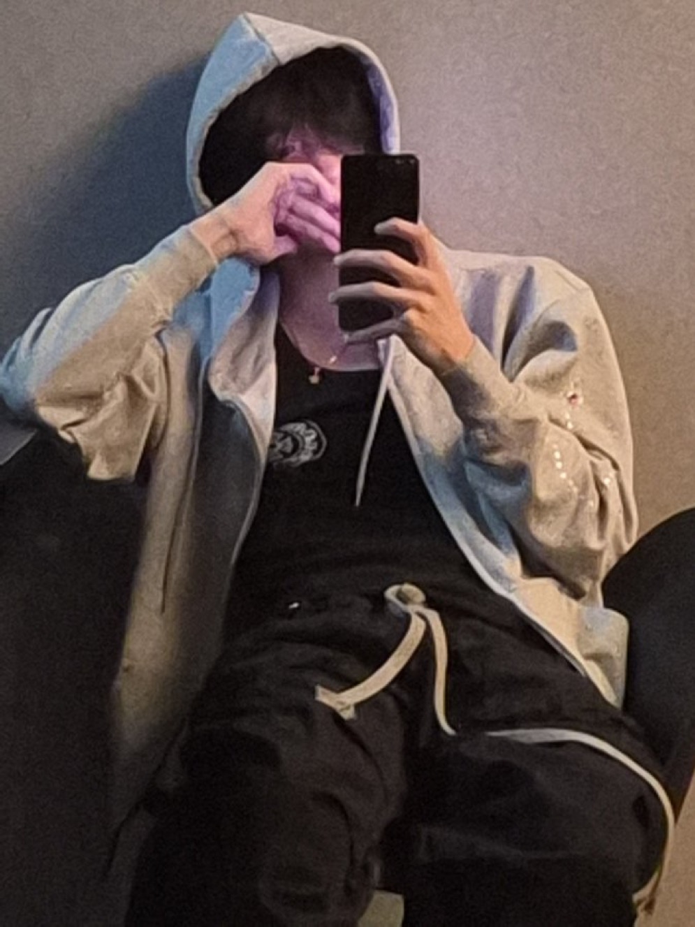 [잡담] 원빈 현재와 과거 | 인스티즈