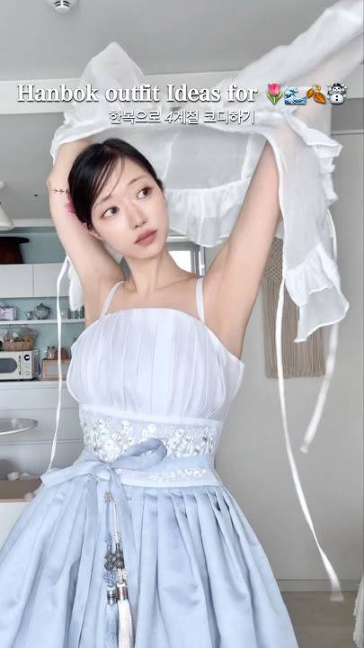 현재 반응터진 LA 현지 핫걸 메이크업 받은 유튜버..JPG | 인스티즈