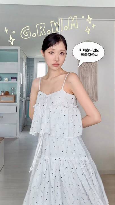 현재 반응터진 LA 현지 핫걸 메이크업 받은 유튜버..JPG | 인스티즈