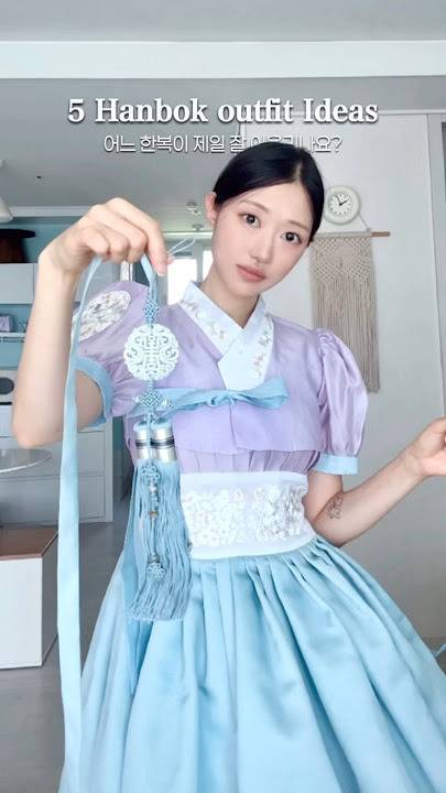 현재 반응터진 LA 현지 핫걸 메이크업 받은 유튜버..JPG | 인스티즈