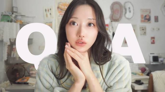 현재 반응터진 LA 현지 핫걸 메이크업 받은 유튜버..JPG | 인스티즈