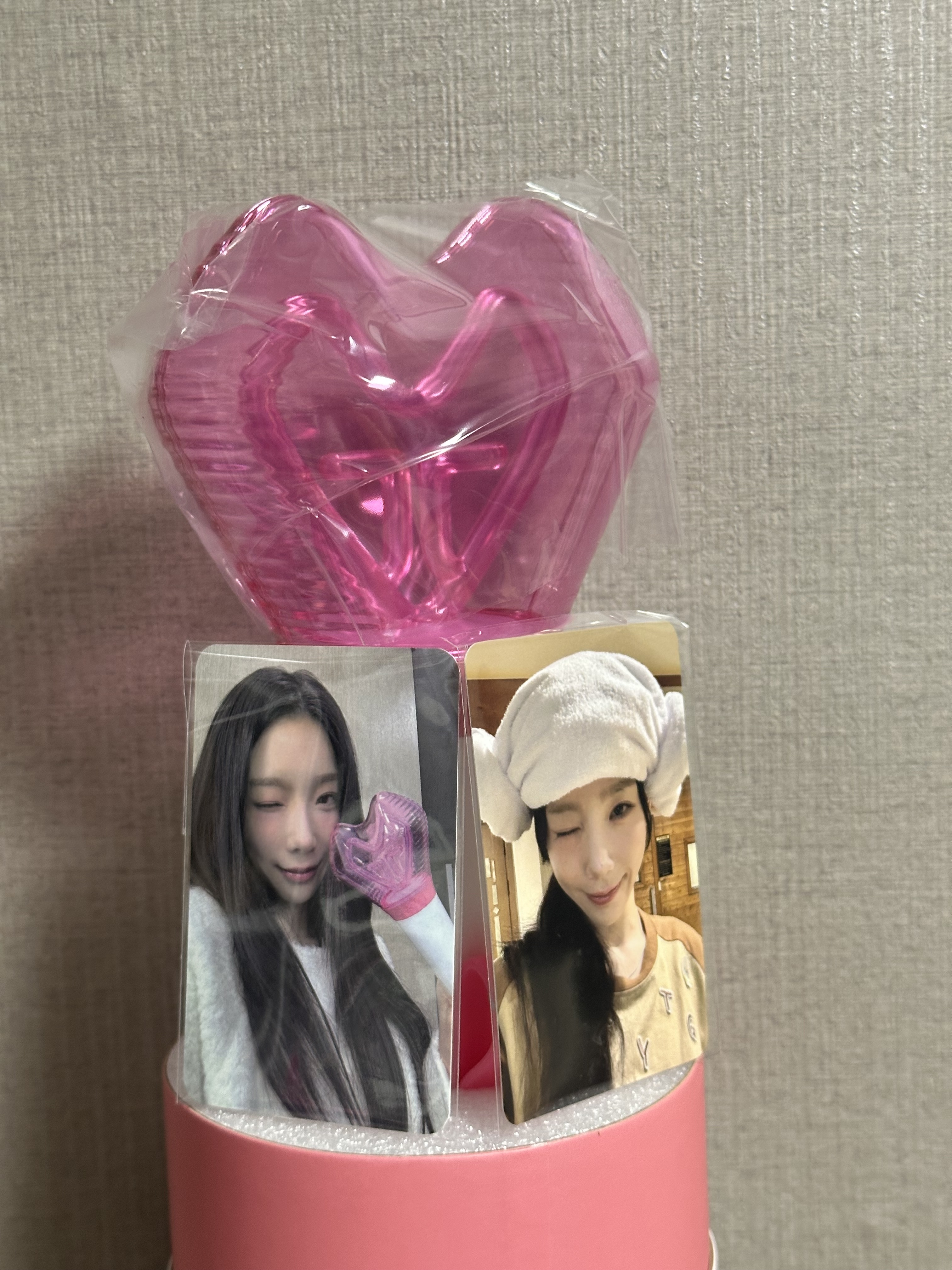 [잡담] 헐 김태연 바로 뜸 | 인스티즈